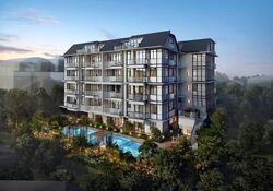Kovan Jewel (D19), Apartment #617624721